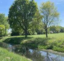 Grundstück in Bergfriede 440.000,00 € 358318 m²