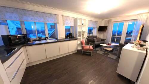 Foto - Wohnung zum Kaufen in Timmendorfer Strand 325.000,00 € 45.87 m²