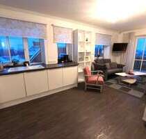 Wohnung zum Kaufen in Timmendorfer Strand 325.000,00 € 45.87 m²