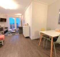 Wohnung zum Kaufen in Timmendorfer Strand 284.000,00 € 45.87 m²