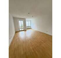 Wohnung zum Mieten in Aichach 840,00 € 74.54 m²