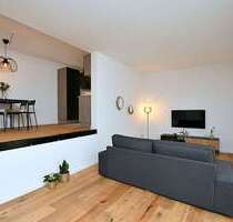 Wohnung zum Mieten in Leonberg 1.290,00 € 65 m²