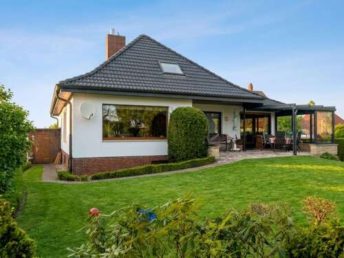 Foto - Haus zum Kaufen in Nordstemmen 370.000,00 € 220 m²