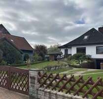 Haus zum Kaufen in Nordstemmen 399.000,00 € 220 m²