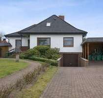 Haus zum Kaufen in Nordstemmen 445.000,00 € 220 m²