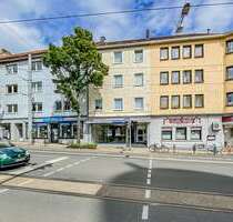 Wohnung zum Mieten in Witten 550,00 € 69 m²