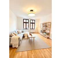 Wohnung zum Mieten in Magdeburg 619,00 € 64 m²