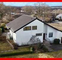 Haus zum Kaufen in Vaihingen 649.000,00 € 181 m²