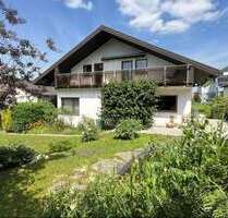 Haus zum Kaufen in Vaihingen 599.000,00 € 181 m²