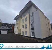 Wohnung zum Kaufen in Solingen 189.000,00 € 65.01 m²