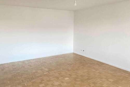 Foto - Wohnung zum Kaufen in Erlangen 448.000,00 € 114.02 m²