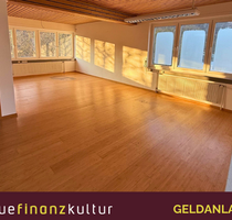 Büro in Bad Urach 900,00 € 97.64 m²