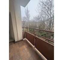 Wohnung zum Kaufen in Ludwigshafen 179.000,00 € 85 m²