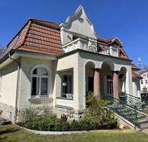 Haus zum Kaufen in PetershagenEggersdorf 999.000,00 € 193 m² - Petershagen/Eggersdorf