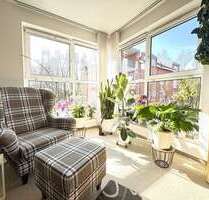 Wohnung zum Kaufen in Schwerin 102.000,00 € 56 m²