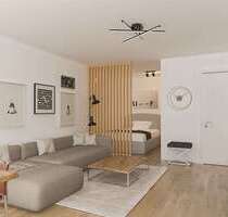 Wohnung zum Kaufen in Mönchengladbach 260.000,00 € 93.6 m²