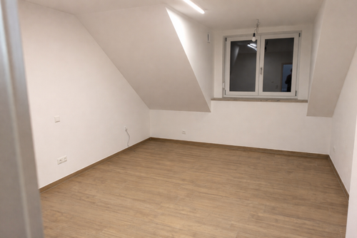 Foto - Wohnung zum Mieten in Au in der Hallertau 450,00 € 45 m²