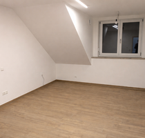 Wohnung zum Mieten in Au in der Hallertau 450,00 € 45 m²