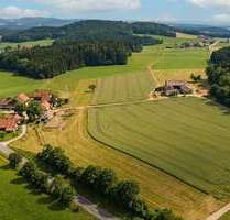 Haus zum Kaufen in Michelsneukirchen 365.000,00 € 120 m²