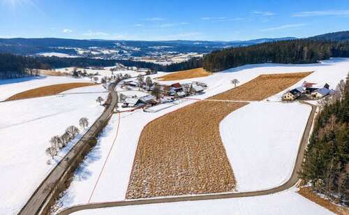 Foto - Haus zum Kaufen in Michelsneukirchen 365.000,00 € 120 m²