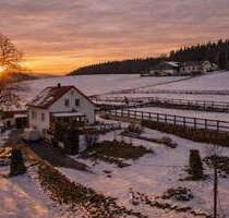 Haus zum Kaufen in Michelsneukirchen 365.000,00 € 120 m²