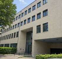 Büro in Hamburg 4.100,00 € 200 m²