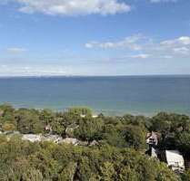 Wohnung zum Kaufen in Timmendorfer Strand 245.000,00 € 35 m²