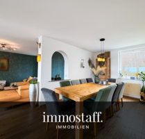 Wohnung zum Kaufen in Gelsenkirchen 195.000,00 € 105 m²