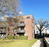 Wohnung zum Mieten in Hamburg 1.950,00 € 115 m²