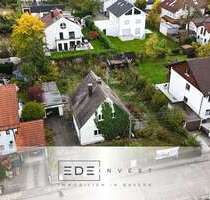 Grundstück zu verkaufen in Grasbrunn 1.370.000,00 € 850.35 m²