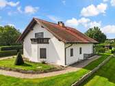 Haus zum Kaufen in Halle 699.000,00 € 333 m²