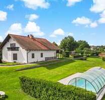 Haus zum Kaufen in Halle 650.000,00 € 333 m²