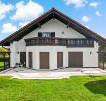 Haus zum Kaufen in Halle 800.000,00 € 322 m²