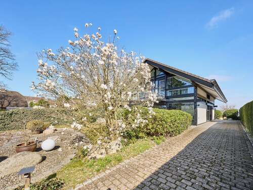 Foto - Haus zum Kaufen in Reinbek 890.000,00 € 143.15 m²