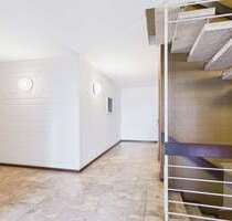 Wohnung zum Kaufen in Saarbrücken 219.000,00 € 73.07 m²