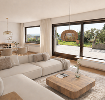 Wohnung zum Kaufen in Rutesheim 580.000,00 € 167.73 m²