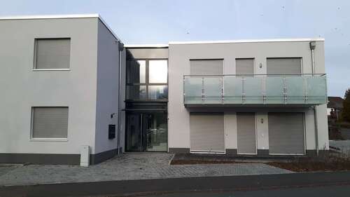 Foto - Wohnung zum Mieten in Hüttenberg 865,00 € 71 m²