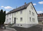 Haus zum Kaufen in Winnenden 549.000,00 € 168 m²