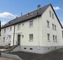 Haus zum Kaufen in Winnenden 549.000,00 € 168 m²