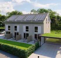 Haus zum Kaufen in Bad Aibling 660.000,00 € 103 m²