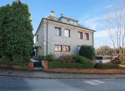 Foto - Wohnung zum Kaufen in Friedrichthal 169.000,00 € 125 m²