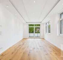 Wohnung zum Kaufen in Saarbrücken 338.000,00 € 99.3 m²