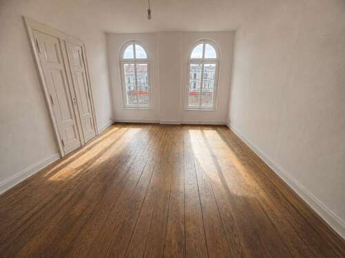 Foto - Wohnung zum Kaufen in Berlin 569.000,00 € 122 m²