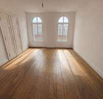 Wohnung zum Kaufen in Berlin 569.000,00 € 122 m²