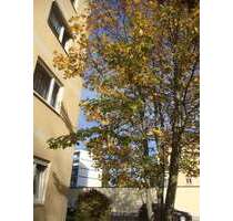 Wohnung zum Kaufen in Villingen-Schwenningen 193.000,00 € 93.7 m²