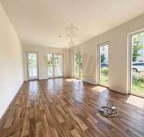 Wohnung zum Mieten in Bernau bei Berlin 1.310,00 € 105.07 m²
