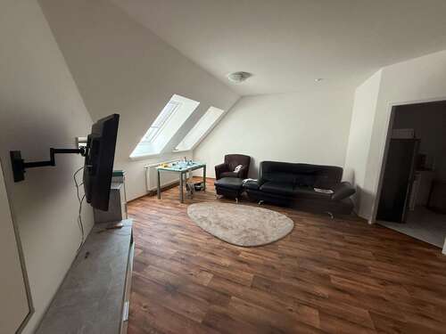 Foto - Wohnung zum Mieten in Witten 535,00 € 53.27 m²