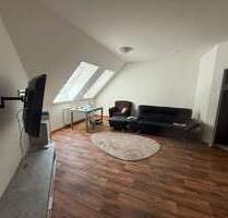 Wohnung zum Mieten in Witten 535,00 € 53.27 m²