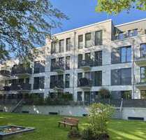 Wohnung zum Kaufen in Hamburg 545.000,00 € 80 m²