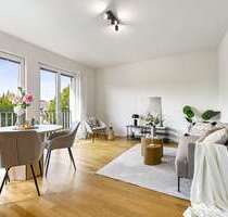 Wohnung zum Kaufen in Hamburg 545.000,00 € 80 m²